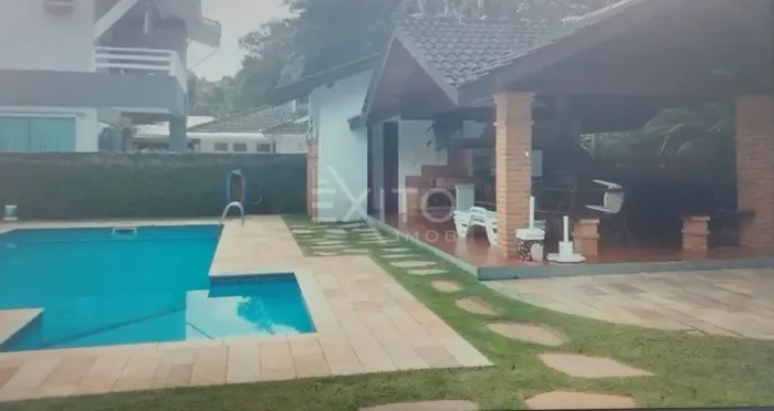 Casa disponível para pacote locação em Riviera de São Lourenço no Modulo-19