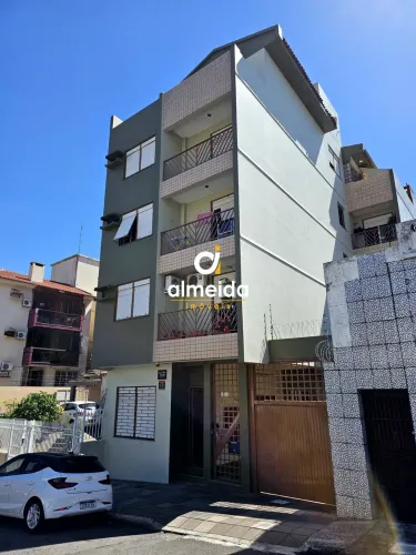 Kitnet para alugar Nossa Senhora de Fátima Santa Maria/RS