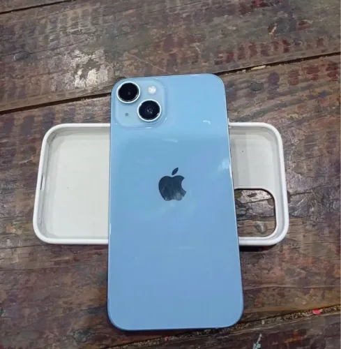 iPhone 14