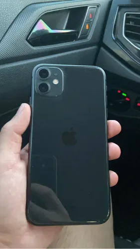 iphone 11 128gb 