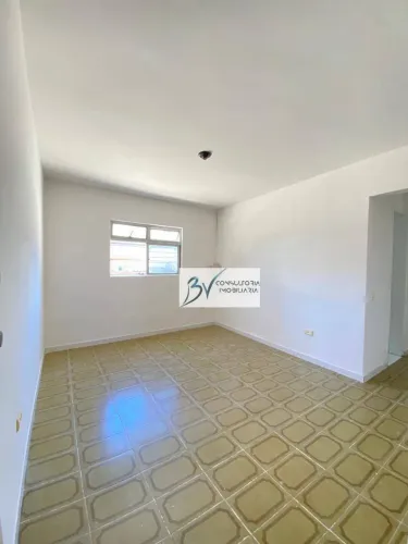 MP- 80m², 02 Quartos, 02 Vagas Cobertas!