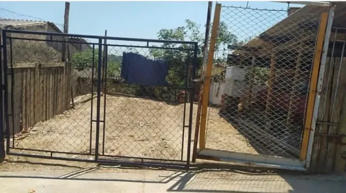 ? OPORTUNIDADE DE TERRENO EM MONTE MOR! ?