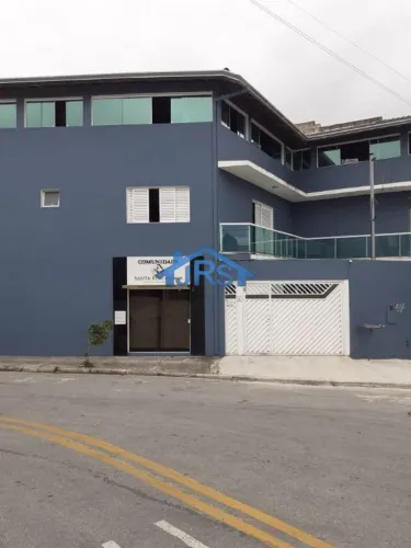 Sobrado à venda e para alugar em Barueri, Jardim Belval, com 4 quartos, com 580 m²