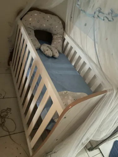 Berço