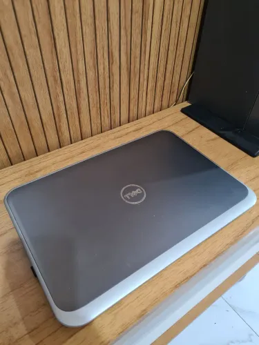 Notebook Dell Latitude 14z