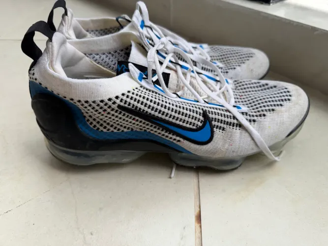Tênis Nike