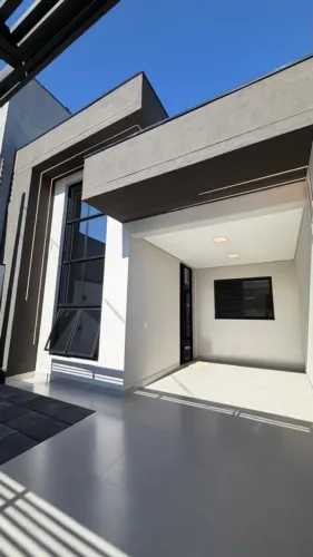 Casa em Condomínio para Venda em Jundiaí, Jardim Vale Verde, 3 dormitórios, 1 suíte, 2 ban
