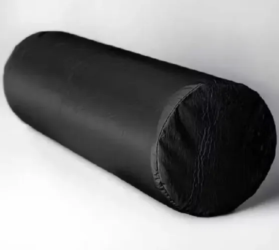 Escada de maca de rolo de fisioterapia 