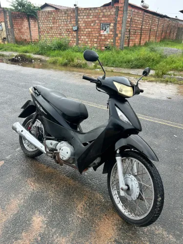 Pra vender sem defeito