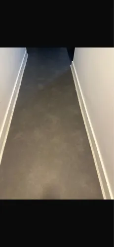 Piso vinílico Belgotex 