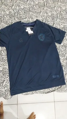 Camisa do Remo