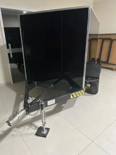Caretinha