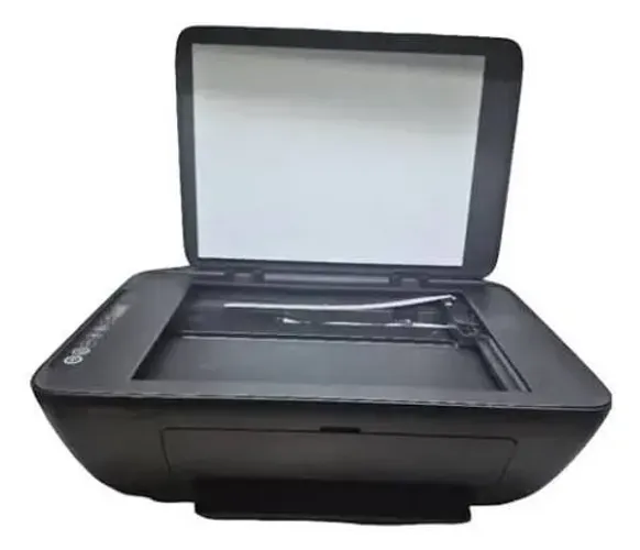 Impressora HP