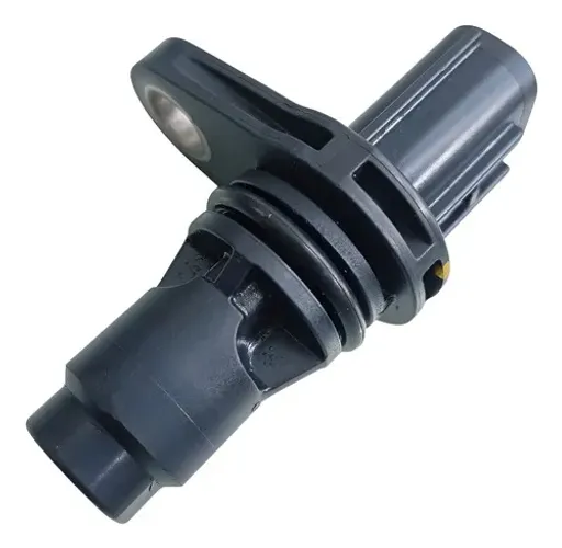 Sensor Rotação Fase Toyota Yaris 1.5 Ano 2022 2023