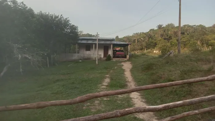 Sítio