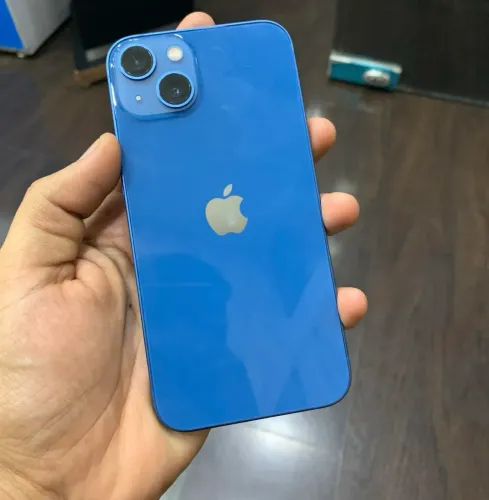 Celular 