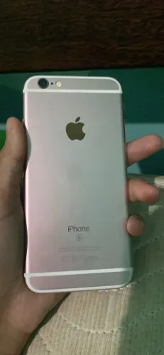 Iphone6s