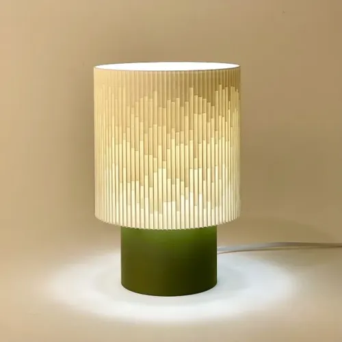 Luminarias