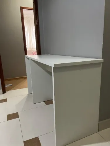 Escrivaninha