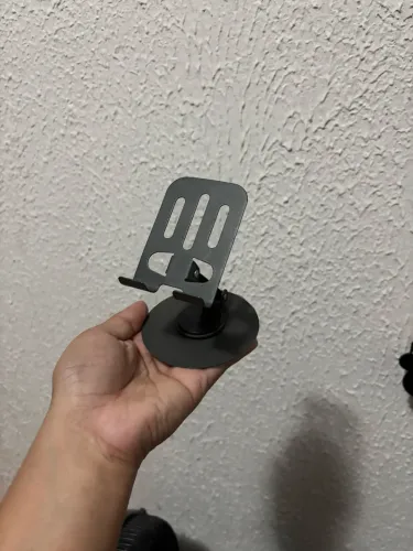 Kit para tablet - Mouse - Teclado e suporte de mesa