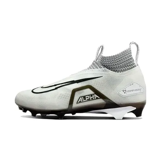 Chuteira futebol Americano Nike 44