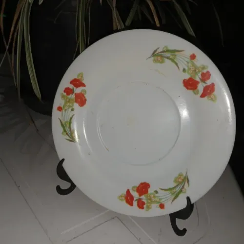 MINIATURAS DECORATIVAS DIVERSOS MOTIVOS