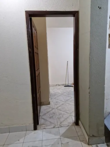 Apartamento 1 quarto, sala, banheiro, cozinha, proximo ao CPG_Governo.
