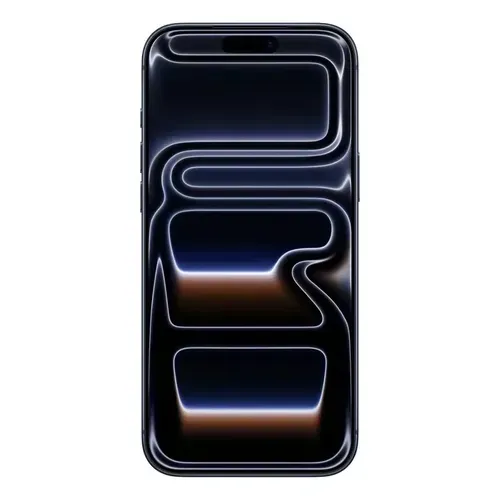 Iphone 17 pro max 256gb