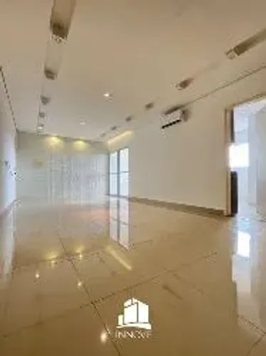 Apartamento para Venda Bairro: Concordia III / Araçatuba-SP