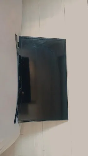 TV Samsung Smart TV 32 Polegadas 