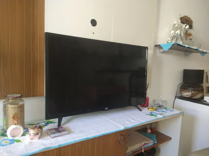 Vendo TV - AOC