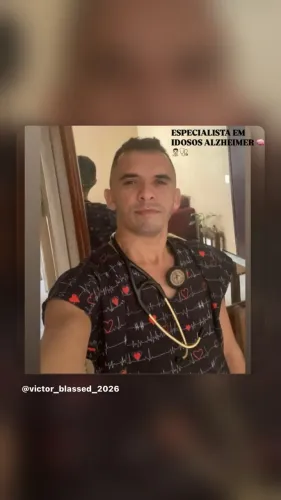 DISPONIBILIDADE DIAS ALTERNADOS