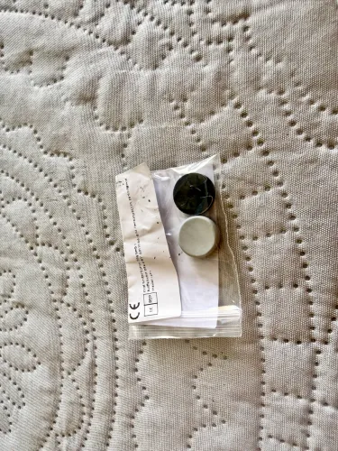 Cicle pad para toda família 3ds