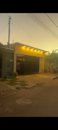 Casa a venda