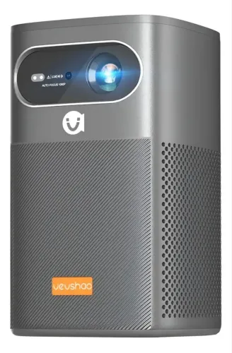 Projetor Vevshao V30