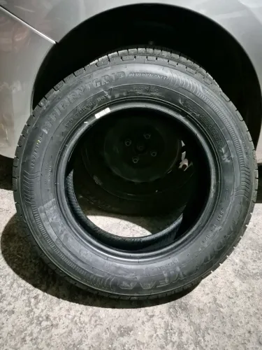 PNEU NOVO Goodyear 175 70r14 84t efficientgrip