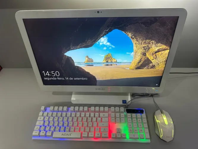 Computador