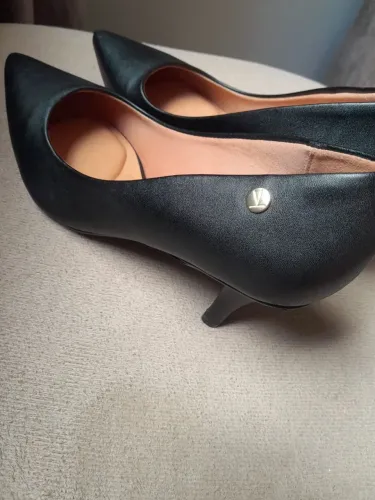 Sapato feminino