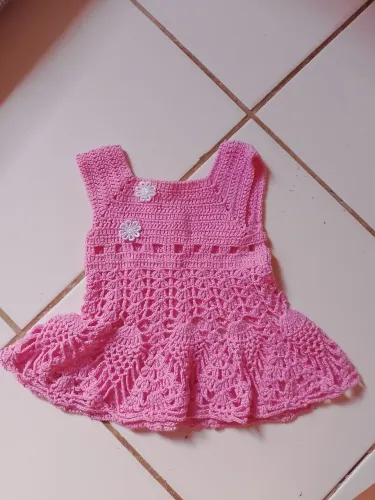 Combo bebê