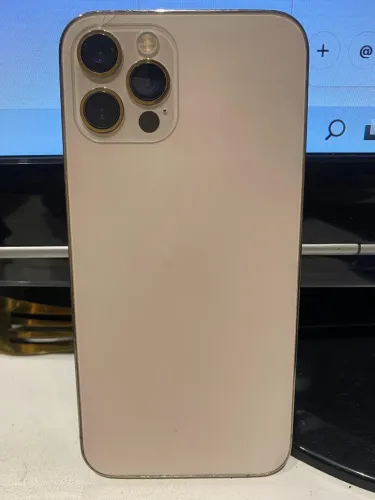 iPhone 12 Pro 128 gb