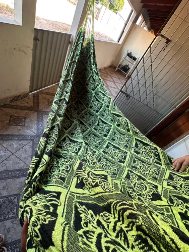 Vende-se