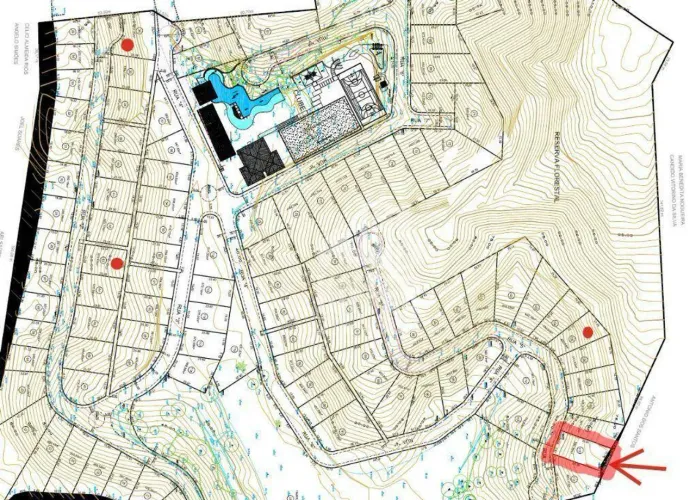 Terreno à venda, 396 m² por R$ 129.900,00 - Pendotiba - Niterói/RJ