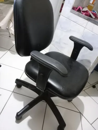 Cadeira para escritório 