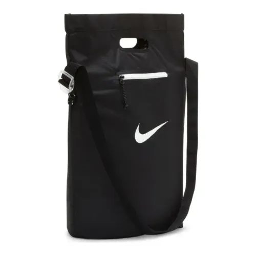 BOLSA NIKE STASH 