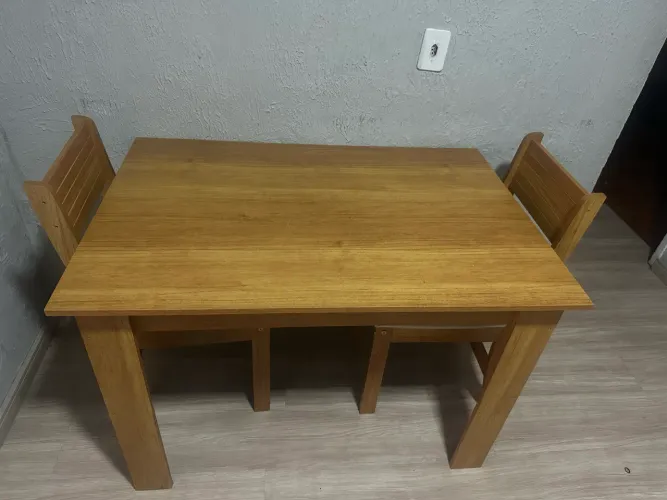 Mesa