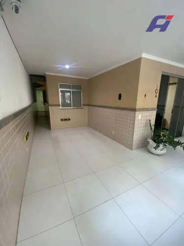 Casa com 4 dormitórios à venda, 300 m² por R$ 950.000,00 - Santa Mônica - Vila Velha/ES