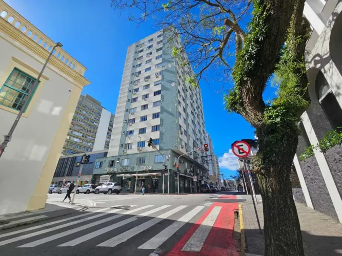 Locação Sala Florianópolis SC