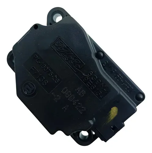 Motor Atuador Ar Volvo Xc60 3.0 T6 Ano 2011