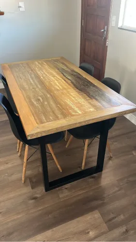 Mesa