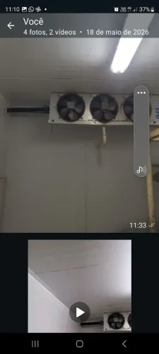 Comércio  açougue depósito bebidas supermercado